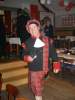 KG IWW 2009 Dreigestirn-Ball (42).jpg